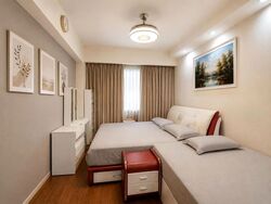 Blk 301D Coralinus (Punggol), HDB 4 Rooms #607270091